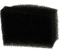 Amtra Spugna FILPO CLICK 250 - 2 pz.