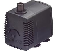 Amtra Stream 480 - Pompa per Acquario Ad Immersione, Silenziosa, Portata D'Acqua