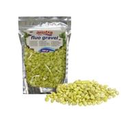 Amtra Wave A4022481 Fluo Gravel (Confezione da 2)