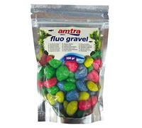 Amtra Wave A8002126 Crazy Toffee Stone