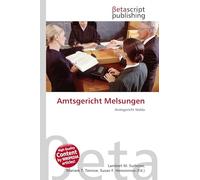 Amtsgericht Melsungen: Amtsgericht Nidda