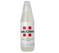 AMUCHINA 1000ML
