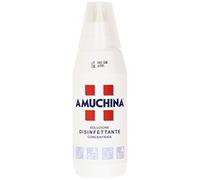 AMUCHINA 500ML by AMUCHINA