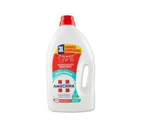 Amuchina Additivo Bucato Liquido 3 litri