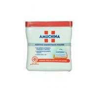 Amuchina Additivo Polvere Igienizzante, 500 g