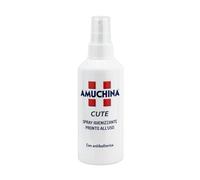 AMUCHINA 10% SPRAY CUTE 200ML