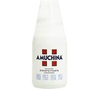 AMUCHINA Disinfettante Concentrato 250 ML