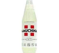 AMUCHINA Disinfettante Concentrato Liquido 1000 Ml
