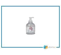 AMUCHINA GEL X-GERM 250ML