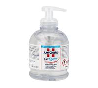 Amuchina Gel X-Germ Disinfettante Mani 250ml 250 ml Gel