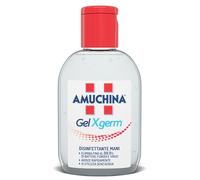 Amuchina AMUCHINA GEL X-GERM DISINFETTANTE MANI 30 ML