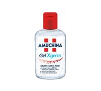 AMUCHINA GEL IGIENIZZANTE 80ML