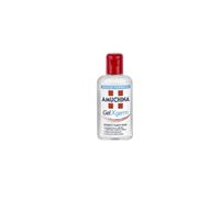 AMUCHINA GEL X-GERM DISINFETTANTE MANI 80 ML
