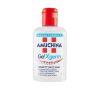Amuchina Gel X-germ Disinfettante Mani 80ml