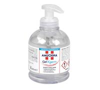 Amuchina Gel X Germ Igienizzante Mani 250 ml