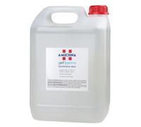AMUCHINA GEL X-GERM 5L