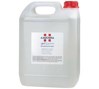 AMUCHINA - Gel X-germ Disinfettante Mani Tanica 5 Lt