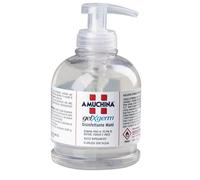 Amuchina Gel XGerm 250 Ml