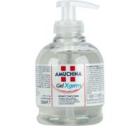 Amuchina Gel Xgerm - 250 Ml