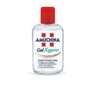 Amuchina AMUCHINA GEL X-GERM DISINFETTANTE MANI 30 ML
