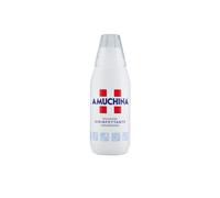 Amuchina Disinfettante Soluzione Concentrata 1000 ml
