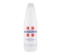 Angelini Amuchina 1000ml