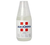 ANGELINI SpA AMUCHINA 100% 250ml
