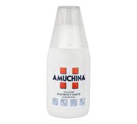 Amuchina disinfettante concentrato 250ml