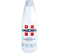 Amuchina Soluzione Disinfettante Concentrata 500 ml