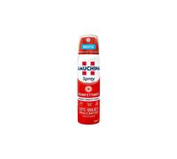 AMUCHINA SPRAY AMBIENTI OGGETTI TESSUTI 100 ML