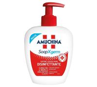 AMUCHINA XGERM SAPONE DISINF