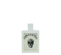Amuerte Gin White Edition 43% vol. 0,70l