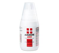 Amukine med 0,05%