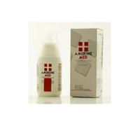 AMUKINE MED*SOL CUT 250ML0,05%
