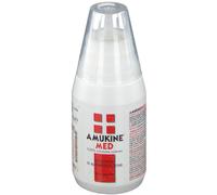Amukine - Med Soluzione Confezione 250 Ml