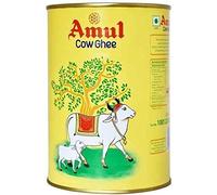 Amul Mucca Ghee - 32 oz.
