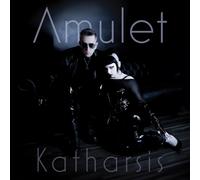 KATHARSIS