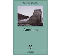 Amuleto