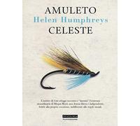 Amuleto celeste