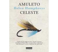 Amuleto celeste