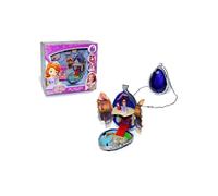 amuleto con personaggi Sofia la principessa disney gioco bambina