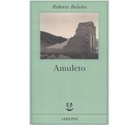 Amuleto