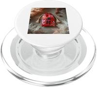 Amuleto portafortuna Omamori PopSockets PopGrip per MagSafe