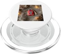 Amuleto portafortuna Omamori PopSockets PopGrip per MagSafe
