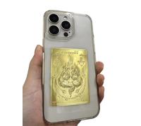 Amuleto thailandese Feng Shui per attirare ricchezza e portare buona fortuna, talismano, portafortuna, cultura, salute, feng shui, decorazione cinese, decorazione zen, decorazione per la casa e