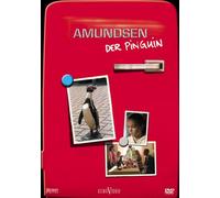 Amundsen - Der Pinguin