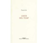 Amur del temp