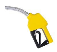 AMUR Pompa Diesel, Pompa dell'olio da Riscaldamento, Pompa dell'olio, Pistola Automatica per ugelli, Pompe dell'olio da Riscaldamento, Pompe dell'olio, Pompa del Carburante