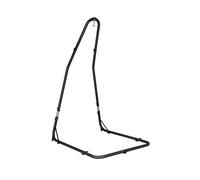 Amura Antracite grigio / argento