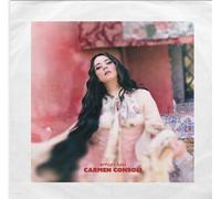 Vinile Carmen Consoli - Amuri Luci